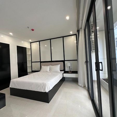 Ana'S House Ξενοδοχείο Quy Nhon Εξωτερικό φωτογραφία