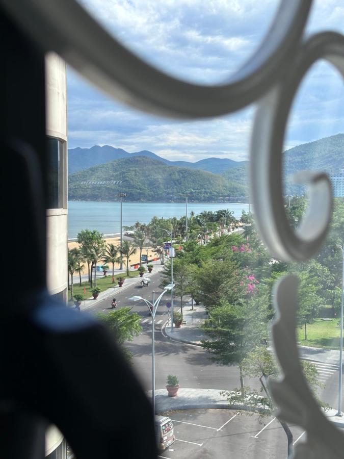 Ana'S House Ξενοδοχείο Quy Nhon Εξωτερικό φωτογραφία